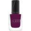 Catrice Gel Affair Nail Lacquer 023 , 10.5 ml