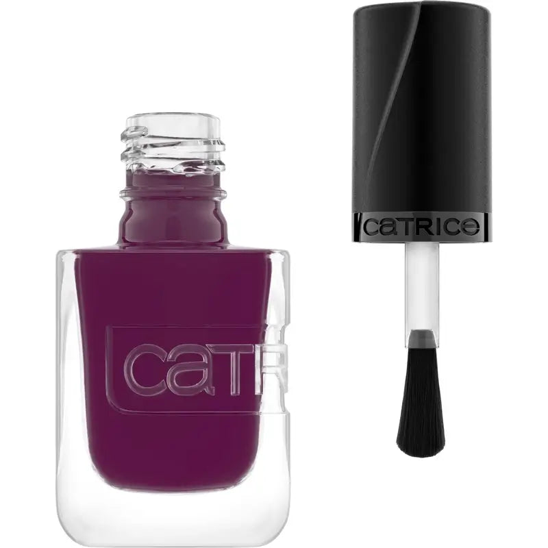 Catrice Gel Affair Vernis à ongles 023 , 10.5 ml