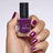 Catrice Gel Affair Vernis à ongles 023 , 10.5 ml