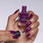 Catrice Gel Affair Vernis à ongles 023 , 10.5 ml