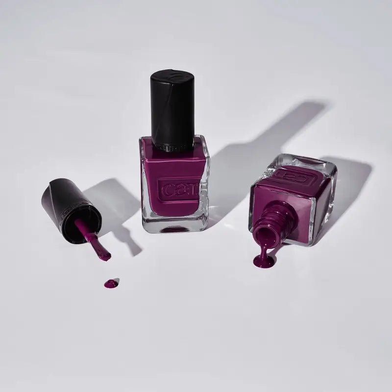 Catrice Gel Affair Vernis à ongles 023 , 10.5 ml