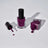 Catrice Gel Affair Vernis à ongles 023 , 10.5 ml