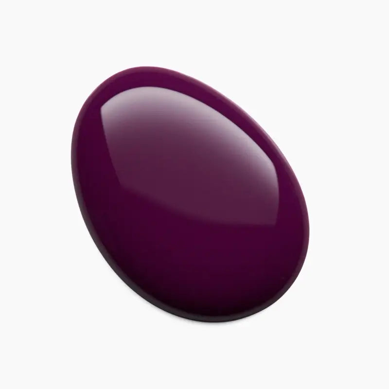 Catrice Gel Affair Vernis à ongles 023 , 10.5 ml