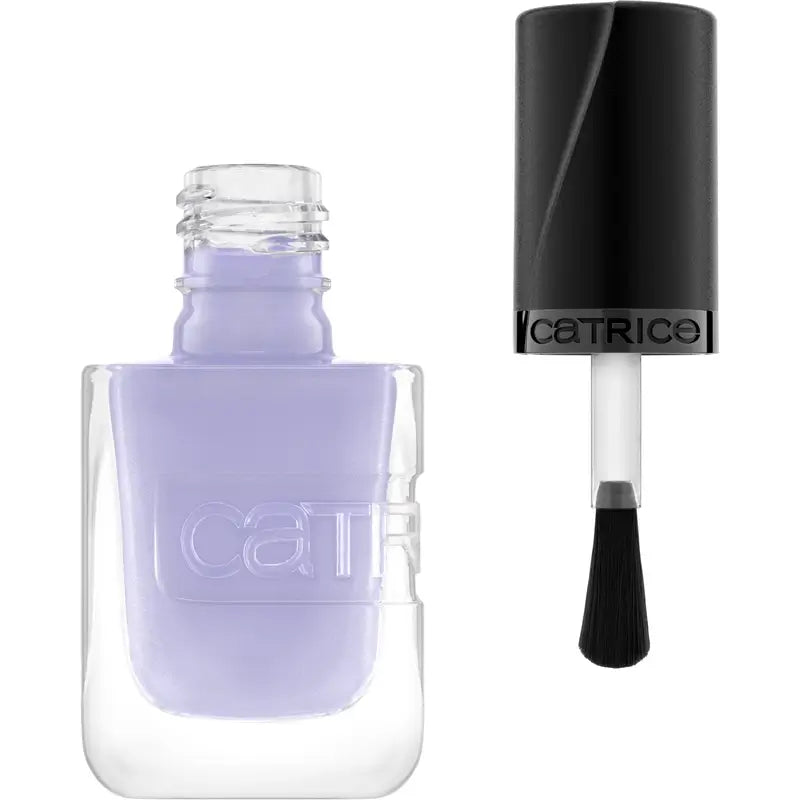 Catrice Gel Affair Vernis à ongles 025 , 10.5 ml