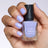 Catrice Gel Affair Vernis à ongles 025 , 10.5 ml