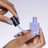 Catrice Gel Affair Vernis à ongles 025 , 10.5 ml