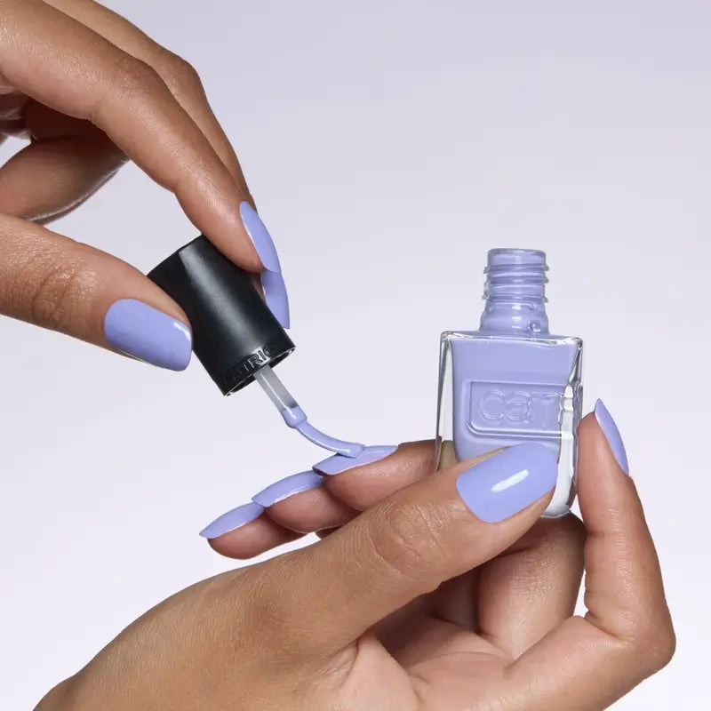 Catrice Gel Affair Vernis à ongles 025 , 10.5 ml