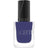Catrice Gel Affair Nail Lacquer 026 , 10.5 ml
