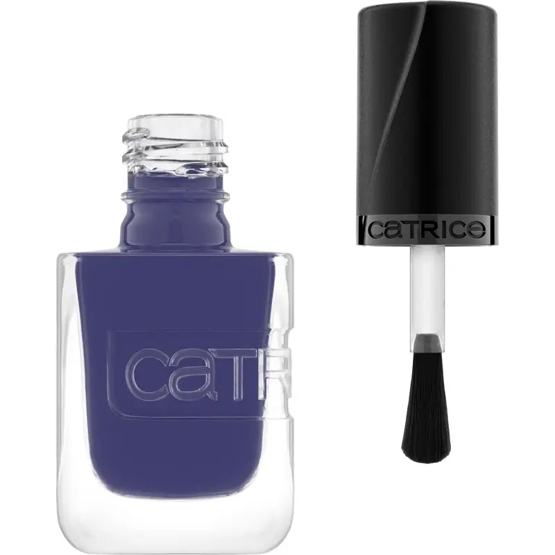 Catrice Gel Affair Vernis à ongles 026 , 10.5 ml