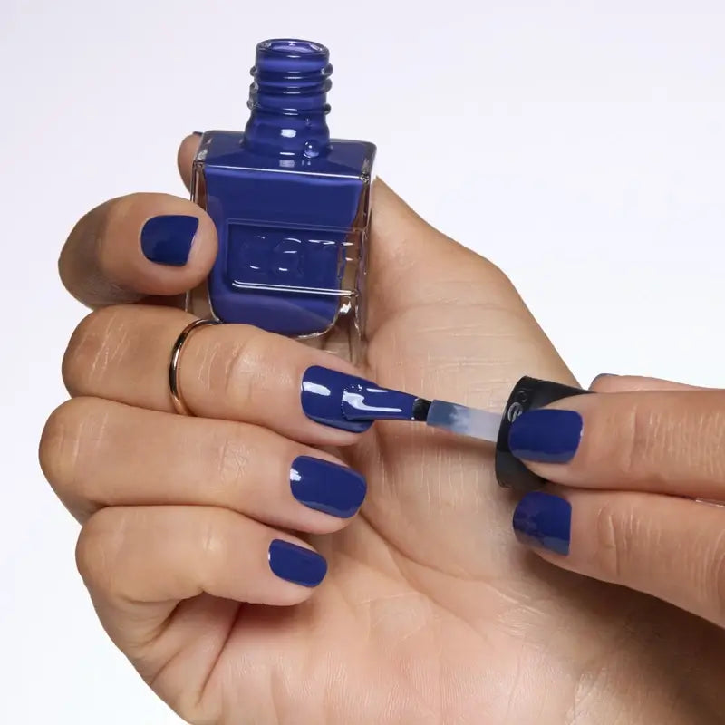 Catrice Gel Affair Vernis à ongles 026 , 10.5 ml