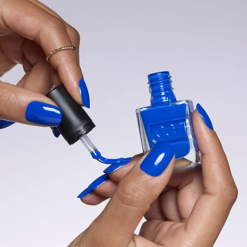 Catrice Gel Affair Vernis à ongles 027 , 10.5 ml