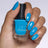 Catrice Gel Affair Vernis à ongles 028 , 10.5 ml