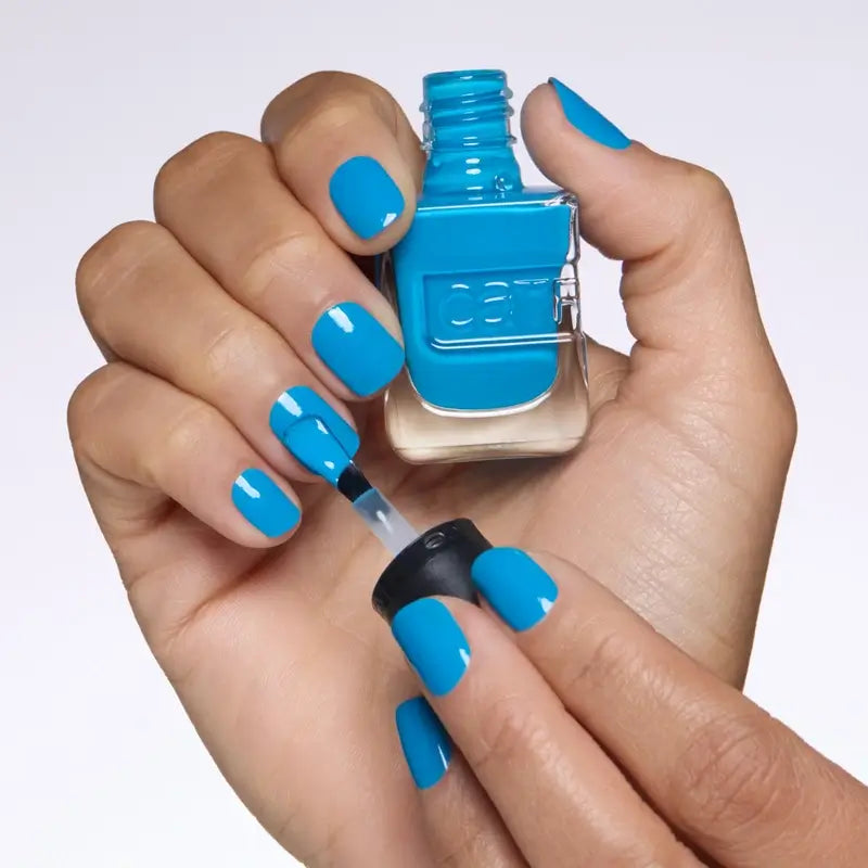 Catrice Gel Affair Vernis à ongles 028 , 10.5 ml