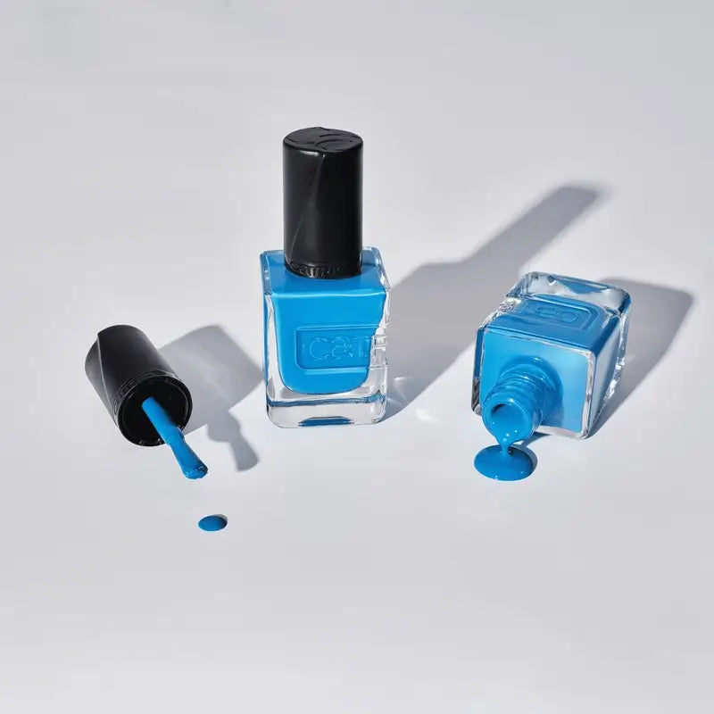 Catrice Gel Affair Vernis à ongles 028 , 10.5 ml