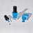 Catrice Gel Affair Vernis à ongles 028 , 10.5 ml