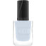 Catrice Gel Affair Nail Lacquer 029 , 10.5 ml
