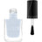 Catrice Gel Affair Vernis à ongles 029 , 10.5 ml