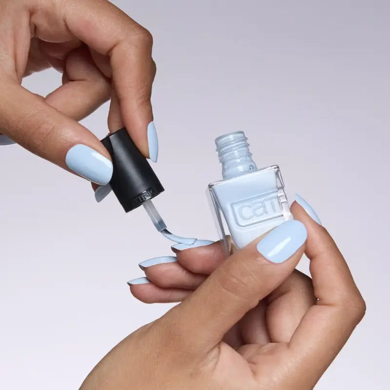 Catrice Gel Affair Vernis à ongles 029 , 10.5 ml