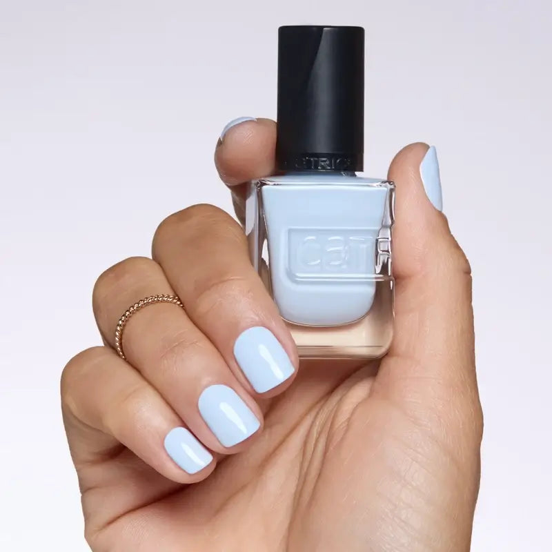 Catrice Gel Affair Vernis à ongles 029 , 10.5 ml