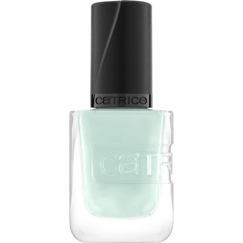 Catrice Gel Affair Nail Lacquer 030 , 10.5 ml