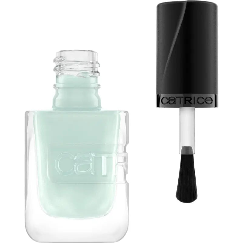 Catrice Gel Affair Vernis à ongles 030 , 10.5 ml