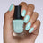 Catrice Gel Affair Vernis à ongles 030 , 10.5 ml