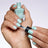 Catrice Gel Affair Vernis à ongles 030 , 10.5 ml