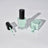 Catrice Gel Affair Vernis à ongles 030 , 10.5 ml