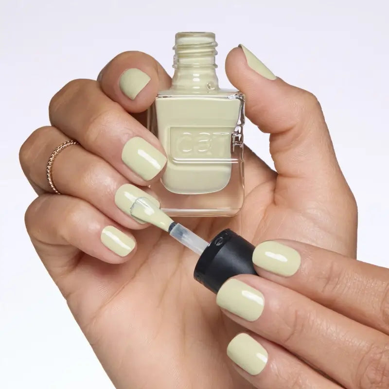 Catrice Gel Affair Vernis à ongles 032 , 10.5 ml