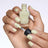 Catrice Gel Affair Vernis à ongles 032 , 10.5 ml
