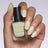 Catrice Gel Affair Vernis à ongles 032 , 10.5 ml