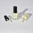 Catrice Gel Affair Vernis à ongles 032 , 10.5 ml