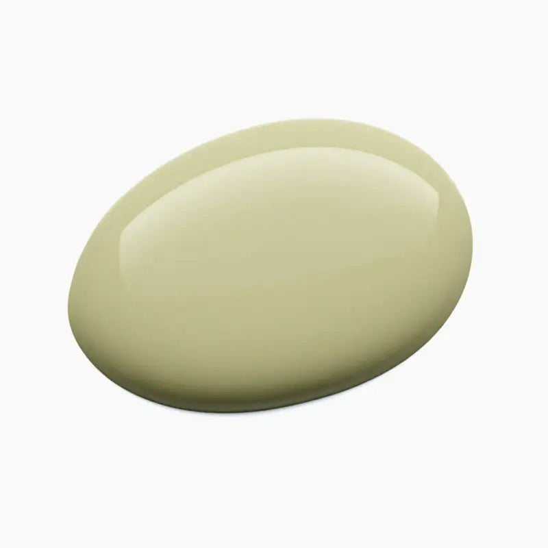 Catrice Gel Affair Vernis à ongles 032 , 10.5 ml