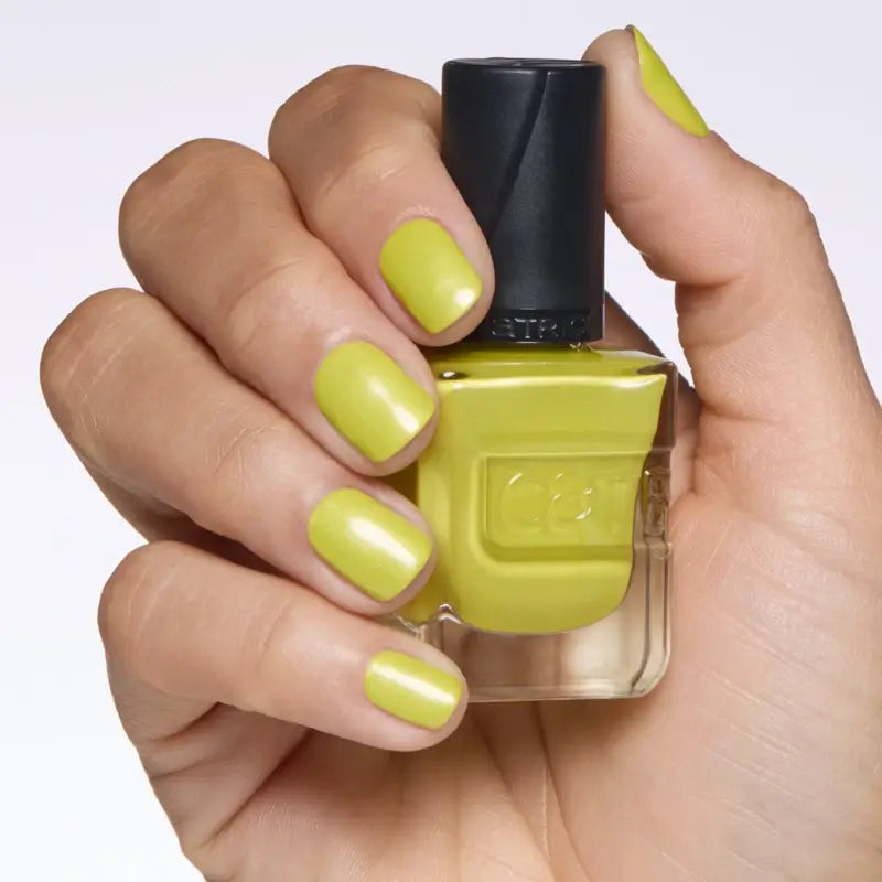 Catrice Gel Affair Vernis à ongles 033 , 10.5 ml