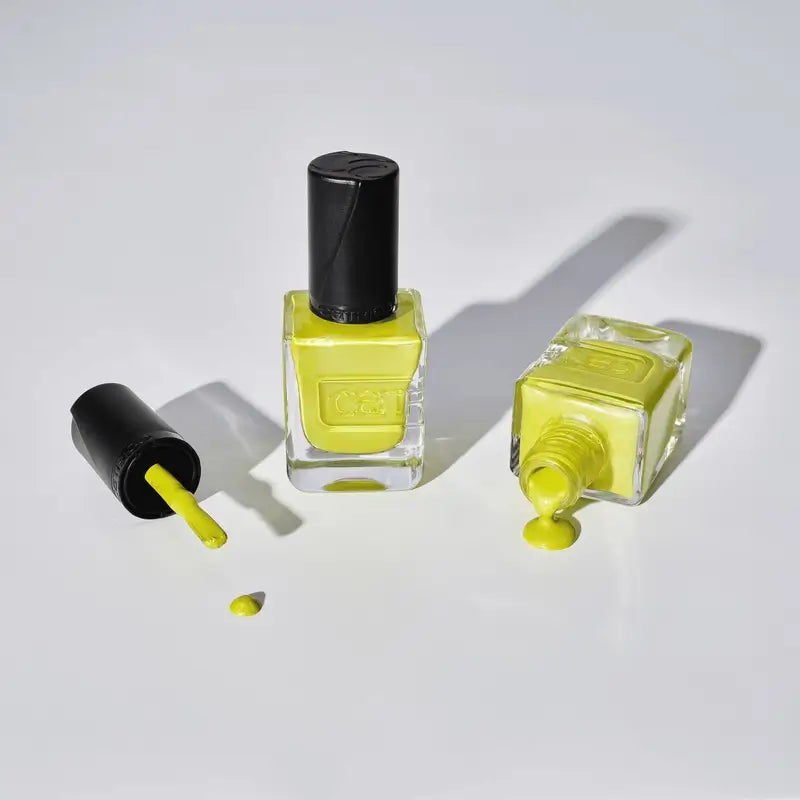 Catrice Gel Affair Vernis à ongles 033 , 10.5 ml