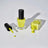 Catrice Gel Affair Vernis à ongles 033 , 10.5 ml