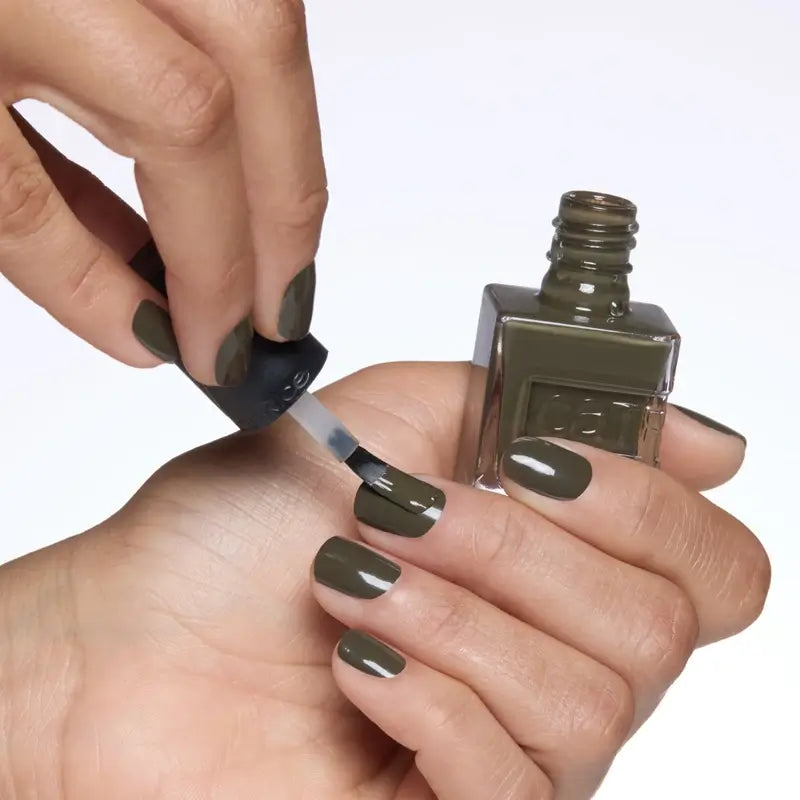 Catrice Gel Affair Vernis à ongles 034 , 10.5 ml