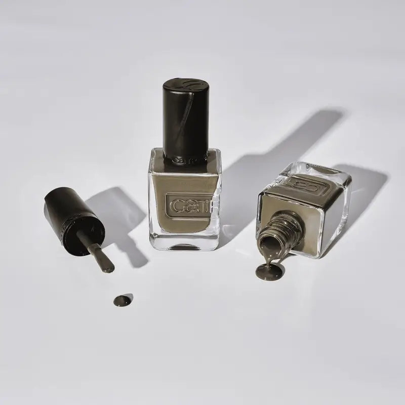 Catrice Gel Affair Vernis à ongles 034 , 10.5 ml