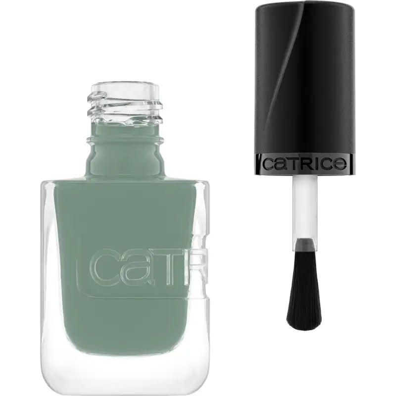Catrice Gel Affair Vernis à ongles 035 , 10.5 ml