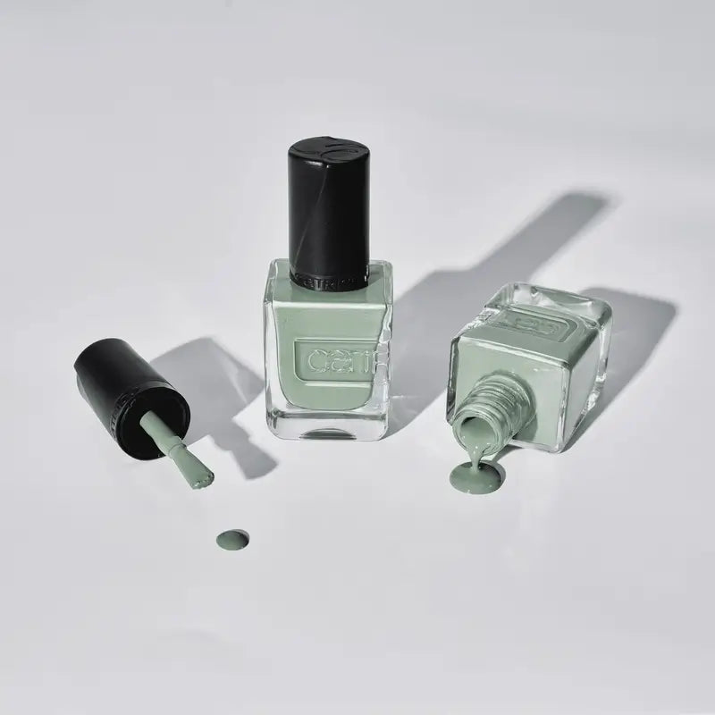 Catrice Gel Affair Vernis à ongles 035 , 10.5 ml