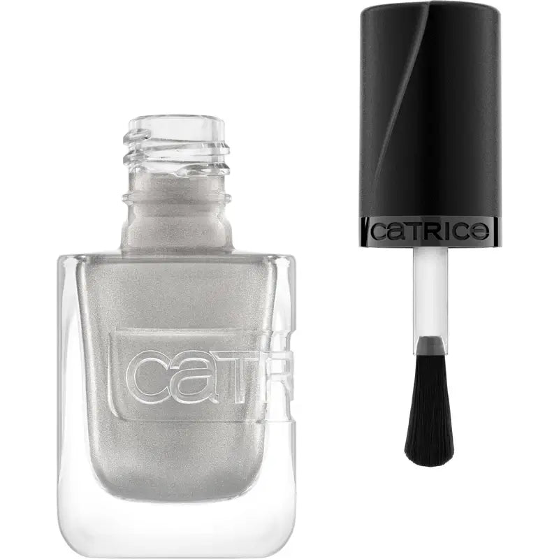 Catrice Gel Affair Vernis à ongles 036 , 10.5 ml
