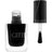 Catrice Gel Affair Vernis à ongles 037 , 10.5 ml