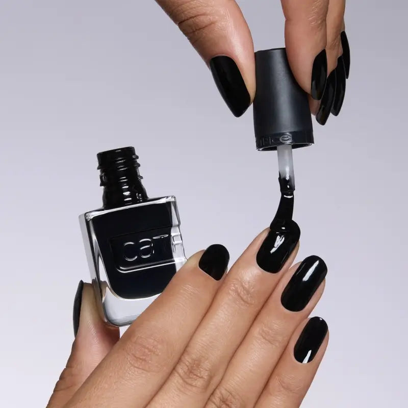 Catrice Gel Affair Vernis à ongles 037 , 10.5 ml