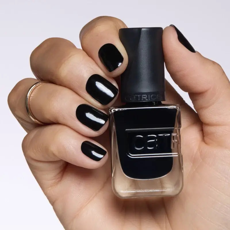 Catrice Gel Affair Vernis à ongles 037 , 10.5 ml