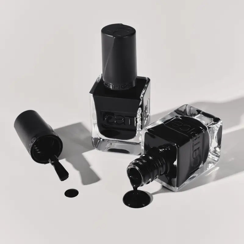 Catrice Gel Affair Vernis à ongles 037 , 10.5 ml