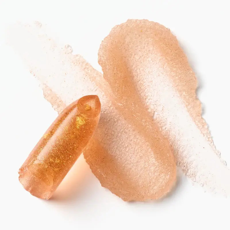Catrice Glam In Gold Glow Lip Balm 010 , 3.5 gr