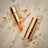 Catrice Glam In Gold Glow Lip Balm 010 , 3.5 gr