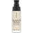 Catrice Glam In Gold Hydrating Primer 010 , 30 ml