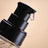 Catrice Glam In Gold Hydrating Primer 010 , 30 ml
