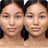 Catrice Glam In Gold Hydrating Primer 010 , 30 ml